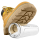 SENCOR SBL 3200WH - 1388593 - zdjęcie 4